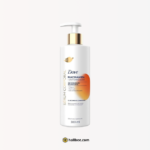 hallbee_dove_serum_niacinamida_analise_queenbee