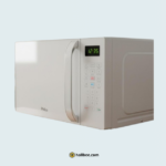 Micro-ondas Philco 20L PMO23B: Uma Escolha Ponderada para a Cozinha Moderna hallbee_micro_ondas_philco_pmo23b_durabilidade_3