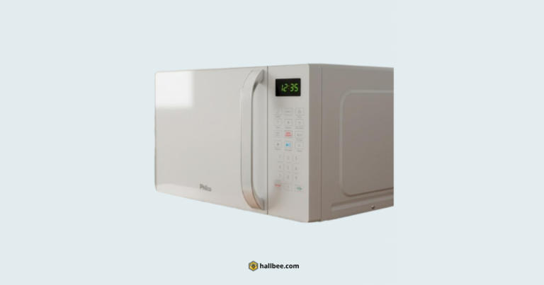 Micro-ondas Philco 20L PMO23B: Uma Escolha Ponderada para a Cozinha Moderna 1 Micro-ondas Philco 20L PMO23B: Uma Escolha Ponderada para a Cozinha Moderna