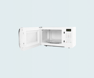 Micro-ondas Philco 20L PMO23B: Uma Escolha Ponderada para a Cozinha Moderna 3 Avaliação ponderada do Micro-ondas Philco 20L PMO23B. Foco na durabilidade, usabilidade e desempenho para o uso cotidiano, sem exageros.