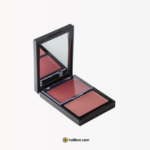 Océane Duo Blush Rosy Paint: A Dualidade da Cor na Maquiagem Contemporânea hallbee_oceane_duo_blush_rosy_paint_analise