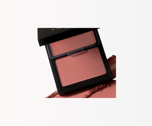 Análise técnica do Océane Duo Blush Rosy Paint. Avaliamos acabamento, pigmentação e versatilidade deste duo cremoso e em pó para o uso diário.