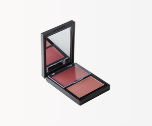 Análise técnica do Océane Duo Blush Rosy Paint. Avaliamos acabamento, pigmentação e versatilidade deste duo cremoso e em pó para o uso diário.