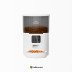 hallbee_alimentador_automatico_pet_vdrbg_4l