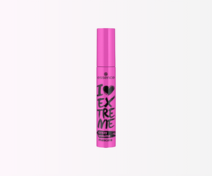 O Equilíbrio entre o Exagero e a Precisão: Uma Análise da Essence I Love Extreme Crazy Volume 4 Analítica e criteriosa, exploramos a Essence I Love Extreme Crazy Volume. Descubra se o volume dramático compensa o desafio técnico de sua aplicação.