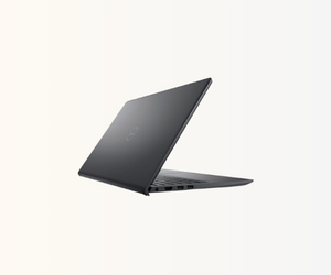Dell Inspiron 15 3530: Desvendando a Eficiência para o Cotidiano 3 Análise prática do Dell Inspiron 15 3530: desempenho, usabilidade e custo-benefício para o uso cotidiano. Descubra se ele atende suas necessidades.