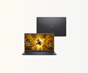 Dell Inspiron 15 3530: Desvendando a Eficiência para o Cotidiano 4 Análise prática do Dell Inspiron 15 3530: desempenho, usabilidade e custo-benefício para o uso cotidiano. Descubra se ele atende suas necessidades.