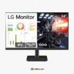hallbee_analise_tecnica_monitor_pc_gamer_lg_24ms500