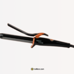 hallbee_modelador_taiff_curves_25mm_preto_4