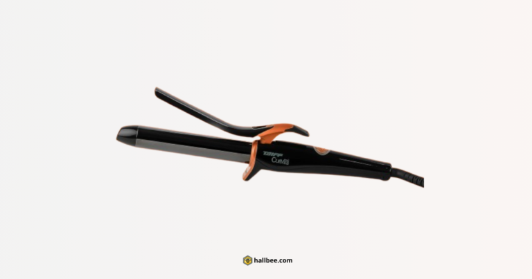 Entre ondas e definição: o que o Taiff Curves 25 mm revela no uso cotidiano