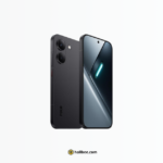 hallbee_poco_x8_pro_12gb_512gb_preto