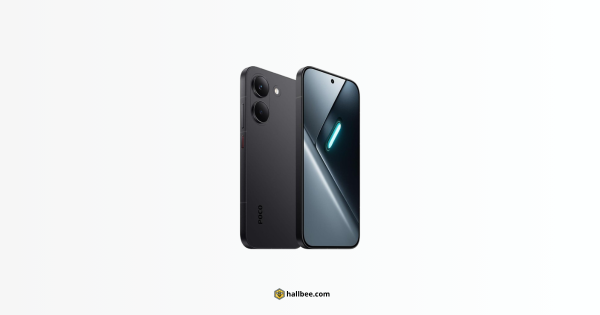 POCO X8 Pro: como o conjunto de 12 GB de RAM, tela AMOLED e bateria de 6500 mAh se traduz no uso diário 1