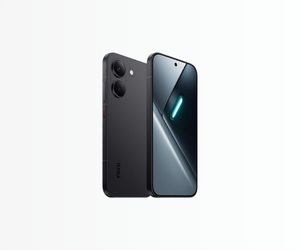 POCO X8 Pro: como o conjunto de 12 GB de RAM, tela AMOLED e bateria de 6500 mAh se traduz no uso diário 3 POCO X8 Pro com 12 GB de RAM, 512 GB, tela AMOLED de 120 Hz, bateria de 6500 mAh e câmera de 50 MP: o que os dados indicam.