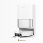 DREAME L40 Ultra AE: 5 Razões do Robô Aspirador e Mopa hallbee_dreame_l40_ultra_ae_robo_aspirador_mopa